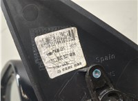 8U2857409F, 4F0857535AE, 8T0857527D Зеркало боковое Audi Q3 2011-2018 20462713 #8