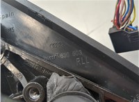 8U2857409F, 4F0857535AE, 8T0857527D Зеркало боковое Audi Q3 2011-2018 20462713 #9