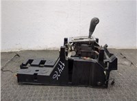  Кулиса КПП Lincoln Navigator 2002-2006 11427676 #1