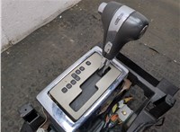  Кулиса КПП Lincoln Navigator 2002-2006 11427676 #3