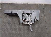 Кулиса КПП Lincoln Navigator 2002-2006 11427676 #5