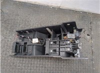  Кулиса КПП Lincoln Navigator 2002-2006 11427676 #6