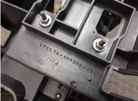  Кулиса КПП Lincoln Navigator 2002-2006 11427676 #7