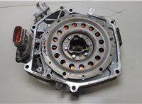 1394252 Генератор Honda Civic 2005-2012 20462718 #1