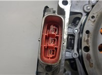 1394252 Генератор Honda Civic 2005-2012 20462718 #2