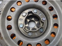 1394252 Генератор Honda Civic 2005-2012 20462718 #3