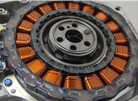 1394252 Генератор Honda Civic 2005-2012 20462718 #4