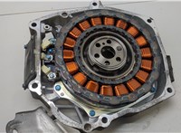 1394252 Генератор Honda Civic 2005-2012 20462718 #5