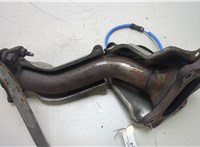  Коллектор выпускной Honda Civic 2005-2012 20462720 #1