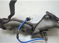  Коллектор выпускной Honda Civic 2005-2012 20462720 #3