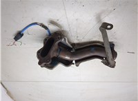  Коллектор выпускной Honda Civic 2005-2012 20462720 #4