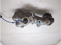  Коллектор выпускной Honda Civic 2005-2012 20462720 #5