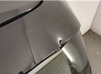  Крышка (дверь) багажника Ford Fiesta 2008-2013 20462721 #4