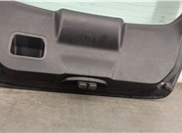  Крышка (дверь) багажника Ford Fiesta 2008-2013 20462721 #7