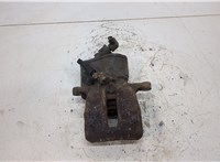 5N0615404 Суппорт Audi Q3 2011-2018 20462725 #1