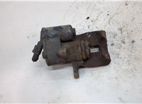 5N0615404 Суппорт Audi Q3 2011-2018 20462725 #2