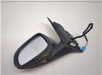  Зеркало боковое Volvo V50 2004-2012 20462726 #1