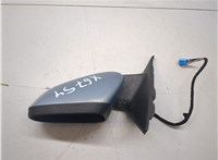  Зеркало боковое Volvo V50 2004-2012 20462726 #2