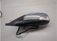  Зеркало боковое Volvo V50 2004-2012 20462726 #3