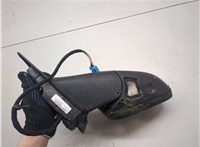  Зеркало боковое Volvo V50 2004-2012 20462726 #4