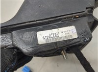  Зеркало боковое Volvo V50 2004-2012 20462726 #6