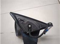  Зеркало боковое Volvo V50 2004-2012 20462726 #8