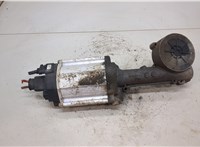  Электроусилитель руля Volkswagen Tiguan 2007-2011 20462727 #1