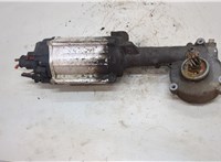  Электроусилитель руля Volkswagen Tiguan 2007-2011 20462727 #2