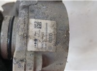  Электроусилитель руля Volkswagen Tiguan 2007-2011 20462727 #5