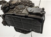  КПП - вариатор Mercedes B W245 2005-2012 20462729 #5
