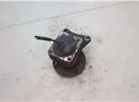  Ступица (кулак, цапфа) Peugeot Expert 2007-2016 20462731 #1