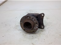  Ступица (кулак, цапфа) Peugeot Expert 2007-2016 20462731 #3