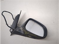  Зеркало боковое Volvo V50 2004-2012 20462735 #1