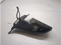  Зеркало боковое Volvo V50 2004-2012 20462735 #2