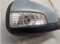  Зеркало боковое Volvo V50 2004-2012 20462735 #4