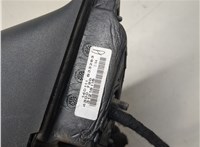  Зеркало боковое Volvo V50 2004-2012 20462735 #8