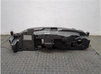  Набор инструментов штатный Land Rover Discovery Sport 2014- 20462737 #5