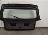 5K0945095N Фонарь крышки багажника Volkswagen Golf 6 2009-2012 11427684 #2