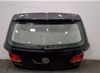 5K0827505A Замок багажника Volkswagen Golf 6 2009-2012 11427682 #3