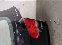 5K0827505A Замок багажника Volkswagen Golf 6 2009-2012 11427682 #4