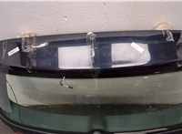 5K0827505A Замок багажника Volkswagen Golf 6 2009-2012 11427682 #6