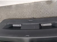 5K0827505A Замок багажника Volkswagen Golf 6 2009-2012 11427682 #7