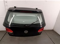 5K0945095N Фонарь крышки багажника Volkswagen Golf 6 2009-2012 11427684 #1