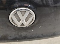 5K0945095N Фонарь крышки багажника Volkswagen Golf 6 2009-2012 11427684 #8