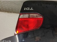 5K0945095N Фонарь крышки багажника Volkswagen Golf 6 2009-2012 11427684 #9