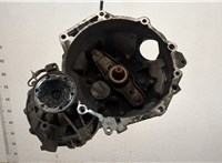  КПП 6-ст.мех. (МКПП) Volkswagen Passat 7 2010-2015 Европа 20462741 #1