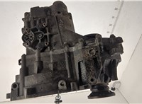  КПП 6-ст.мех. (МКПП) Volkswagen Passat 7 2010-2015 Европа 20462741 #2