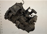  КПП 6-ст.мех. (МКПП) Volkswagen Passat 7 2010-2015 Европа 20462741 #3