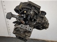  КПП 6-ст.мех. (МКПП) Volkswagen Passat 7 2010-2015 Европа 20462741 #4