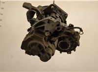  КПП 6-ст.мех. (МКПП) Volkswagen Passat 7 2010-2015 Европа 20462741 #5